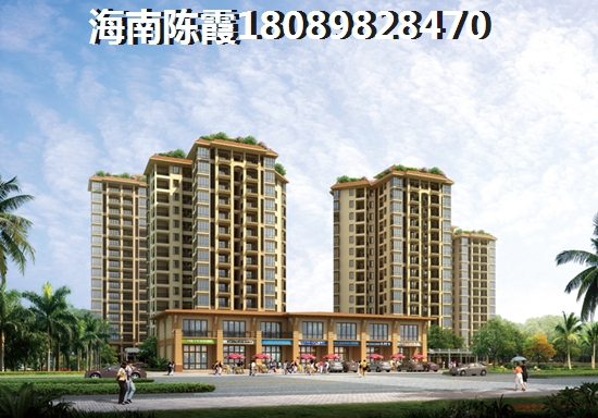 海南环球100宝龙城