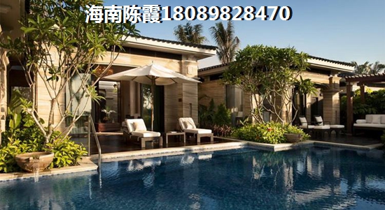 海南房价均价多少！宝安江南城三期御城小户型还有吗？