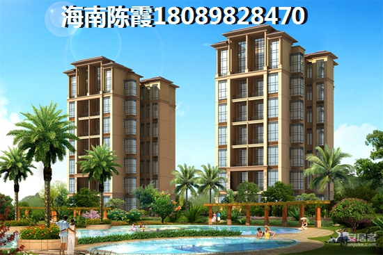 海南滨海贵族房价还会涨价吗？