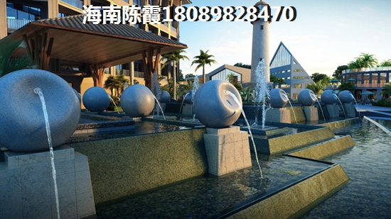 金地自在城01月份房价是涨还是跌