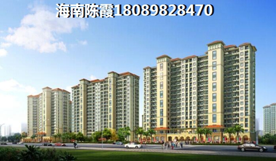 婚庆公司会场布置