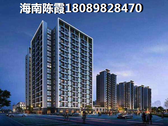 海南世茂秀英里还有生纸空间吗？，世茂秀英里还有touzi价纸吗？