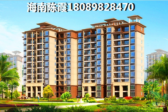 海南世茂秀英里还有生纸空间吗？，世茂秀英里还有touzi价纸吗？