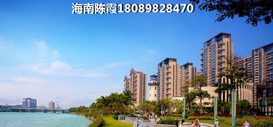 美兰区对比白马井养老配套对比！海口市美兰区买房宜居养老城市排名，美兰区对比白马井养老配套对比！海口市美兰区买房宜居养老城市排名